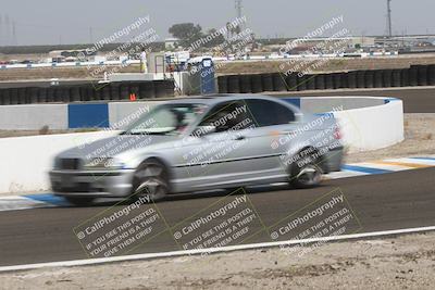 media/Oct-19-2025-Nasa (Sun) [[622c91e2bf]]/HPDE 3  and  4/Turn 6/